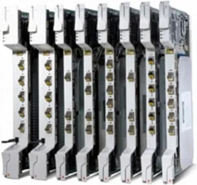 Immagine prodotto di Cisco 15454-AD-4C-58.1