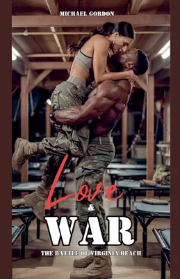 Produktbild von Love & War