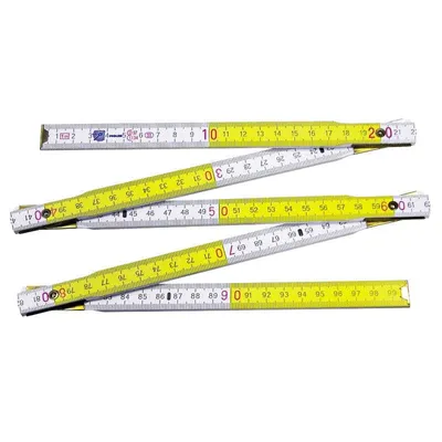 Zdjęcie produktu dla Proline Tools 13010, 1 szt.