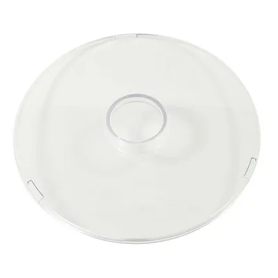 Immagine prodotto di bioSnacky - Coperchio per germogliatore, piatto