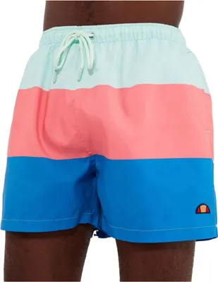 Obrázok produktu pre Plavky Ellesse SHR17731-LPB pre Pánske
