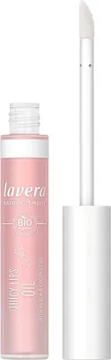 Image de Huile pour les lèvres Juicy 5,5ml