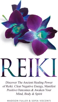 Produktbild von Reiki