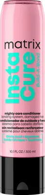 Immagine prodotto di Matrix Instacure Build A Bond Conditioner 300ml