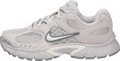 Produktbild von Nike Damen Sneaker V5 RNR grau Größe EUR 39