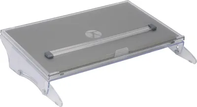 Produktbild von Bakker FlexDesk 640 - Vorlagenhalter