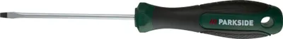 Produktbild von PARKSIDE® Schraubendreher (Spannungsprüfer)