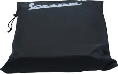 Immagine prodotto di Vespa Outdoor Abdeckplane GT GTS GTV 125 300 Faltgarage - Originale Piaggio