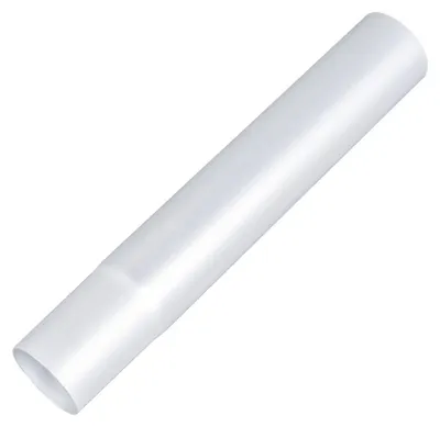 Produktbild von Cleancraft Verbindungsrohr Ø 38 / 220 mm, 7013301
