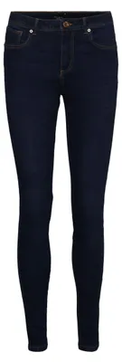 Produktbild von VERO MODA VMTANYA MR S Piping J VI3144 GA NOOS