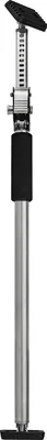 Produktbild von BESSEY  Decken-und Montagestütze ST 2900