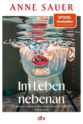 Obrázek produktu pro Im Leben nebenan