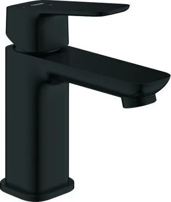 Obrázek produktu pro Grohe 1017322430