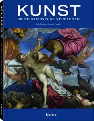 Produktbild von Kunst
