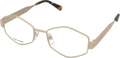 Produktbild von Marc Jacobs MARC 895 GOLD 54/19/145 Damenbrillen Brillen