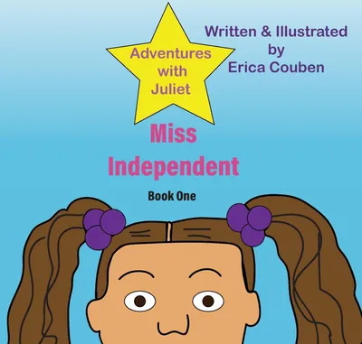Produktbild von Miss Independent