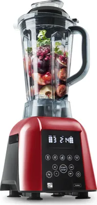 Obrázok produktu pre G21 Blender G21 Excellent red G21-600881
