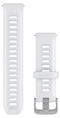Produktbild von Garmin Ersatzarmband