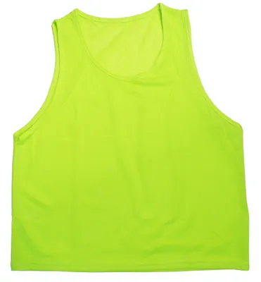 Zdjęcie produktu dla Wyróżniający się jersey 170/190 cm - zielony