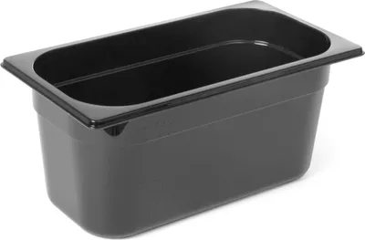 Zdjęcie produktu dla Hendi 862537, 65 mm, 1 szt.