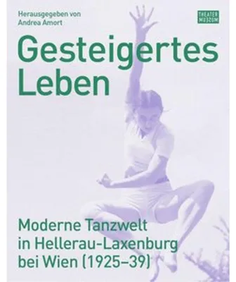 Obrázek produktu pro Gesteigertes Leben