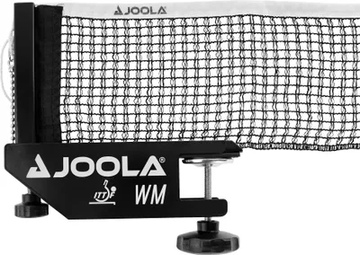 Produktbild von Joola Ersatznetz "WM Indoor"