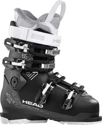 Produktbild von HEAD Head Damen Skischuh ADVANT EDGE 65X 000 - 37