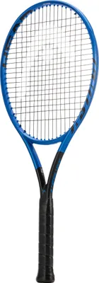 Produktbild von HEAD Instinct TEAM 2022 Griffstärke L3 Tennisschläger Tennis Racket Grip 4 3/8