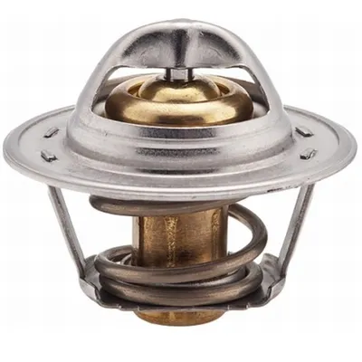 Produktbild von Thermostat Kühlmittel für Chevrolet/Daewoo