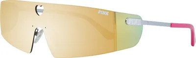 Image de Victoria's Secret Mod. Pk0008 13416G