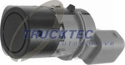 Zdjęcie produktu dla Czujnik Parkowania Bmw E46 316-330 98-05 Tył