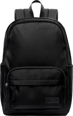 Produktbild von Famanu Rucksack 15L mit mehreren Fächern - für 14 Zoll Laptop, wasserabweisend
