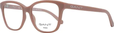 Produktbild von EMILIO PUCCI EYEWEAR Brillenfassung PUCCI EP5175 55052