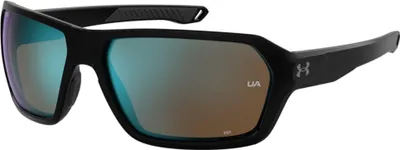 Produktbild von Sonnenbrille Under Armour uarecon807g4w