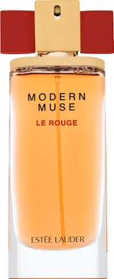 Obrázok produktu pre Estée Lauder Modern Muse Le Rouge, Ženy, Letné, 50 ml, Doplňovacia fľaša