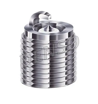 Image de Bougie d'allumage DENSO Iridium IW34
