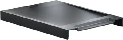 Produktbild von Hailo Systemdeckel 1220979 für Solo Modell 3635001 und 3636001