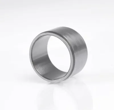 Image de Bague intérieure 1R22X26X20 Ø intérieur 22 mm Ø extérieur 26 mm Largeur20 mm