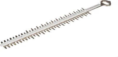 Zdjęcie produktu dla Makita 1910H8-2, 1 szt.