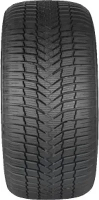 Produktbild von Massimo Msa11 225/50R17 98W Bsw Xl