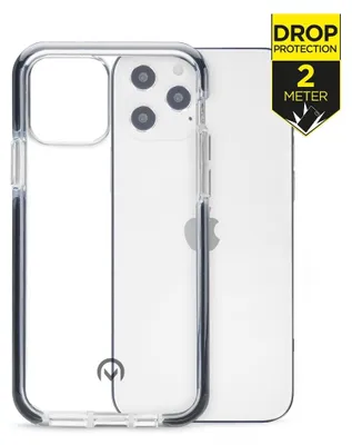 Imagen del producto de Funda protectora Mobilize para Apple iPhone 12 Pro Max, color