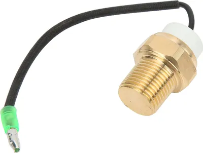 Immagine prodotto di Sensore termoswitch radiatore 3085352 Ricambio per Polaris Magnum 425 500 Scrambler Sportsman 400