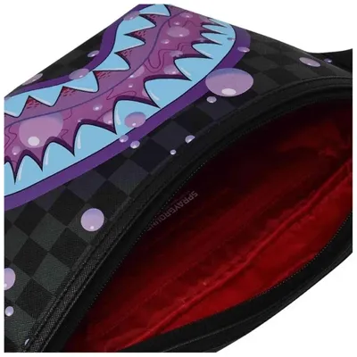 Produktbild von Gürteltasche Sprayground 910B8956NSZ für Uni