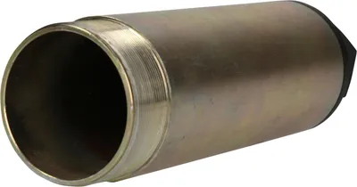 Immagine prodotto di KS TOOLS Portamandrino lungo 235 mm - 460.1438