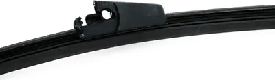 Produktbild von OXIMO Heckscheibenwischer Stück Hinten für VW Golf V Schrägheck (1K1) Flach 330mm