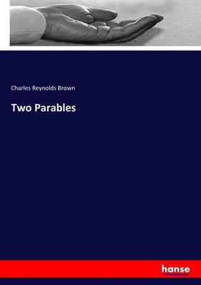 Zdjęcie produktu dla Two Parables