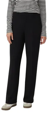 Image de Pantalon 9999 GREY/BLACK Taille 42