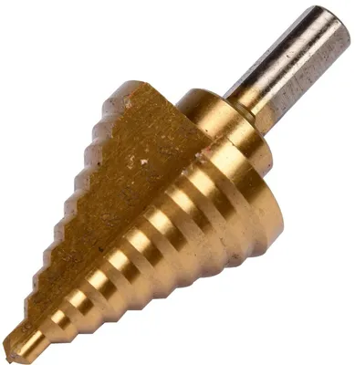 Image de Yato YT-44739 Foret