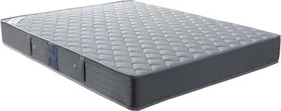 Immagine prodotto di Matratze Schaumstoff Matratzen Exklusive Matratze Luxus 24 cmOrthopädische