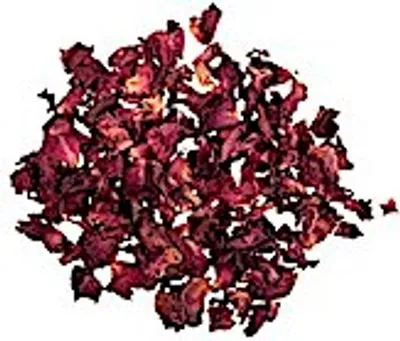 Produktbild von Rayher Hobby GmbH Rosenblütenblätter Sonstige Sonstige
